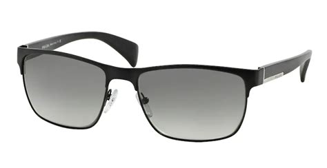 prada pr 510s lens|Prada Polarized Sunglasses , PR 51OS .